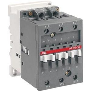 ABB AF50-30-00 100-250V 50Hz / 100-250V 60Hz / 100-250