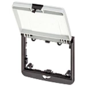 Murrelektronik 4000-68524-0000001 Turkiye