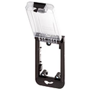Murrelektronik 4000-68512-0000001 Turkiye