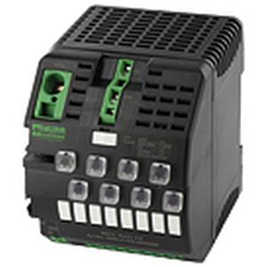 Murrelektronik 9000-41068-0400000 Turkiye