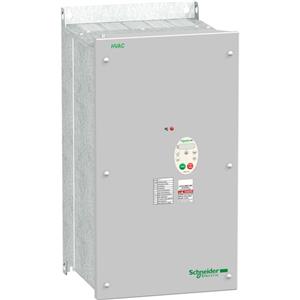 Schneider Electric ATV212WD15N4ZH28 Turkiye