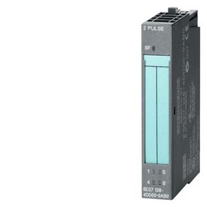 Siemens 6ES7138-4DD01-0AB0 Turkiye