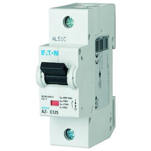 Eaton Electric AZ-C25