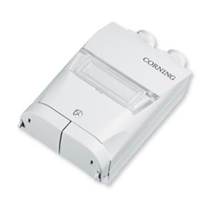 Corning CAXISD-U0201-C001 Turkiye
