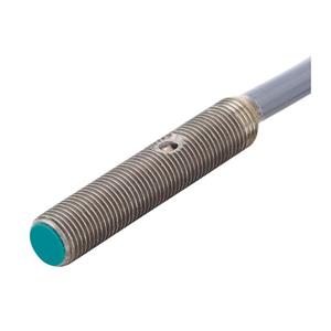 Pepperl+Fuchs NBB0,8-5GM25-E2-PUR Turkiye