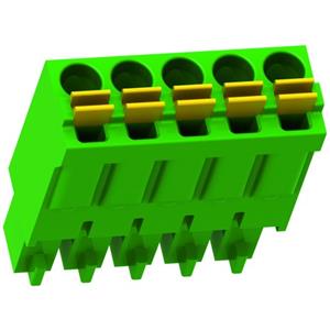 Schneider Electric A9XC2412 Turkiye
