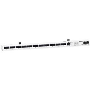 Schneider Electric A9XMSB11 Turkiye
