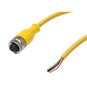 IPF Electronic VK501034 Turkiye