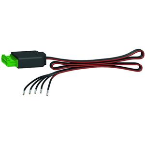 Schneider Electric A9XCAU06 Turkiye