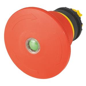 Eaton Electric M22-PVT60P-MPI