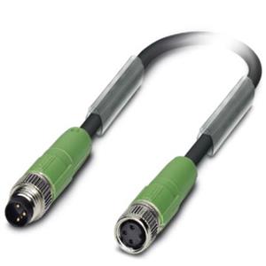 Phoenix Contact SAC-3P-M 8MS/ 3,0-PUR/M 8FS SH Turkiye