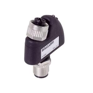 Balluff BNI IOL-712-000-K023 Turkiye
