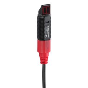 Leuze electronic LS318B.W/9D Turkiye
