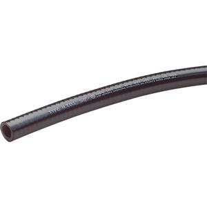 Lappkabel 61814210 Turkiye
