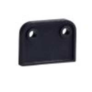 Schmersal DISTANZSTUECK BNS 260 SPACER Turkiye