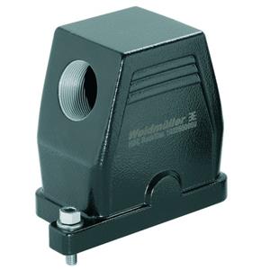 Weidmüller HDC IP68 06B TSS 1M25 Turkiye