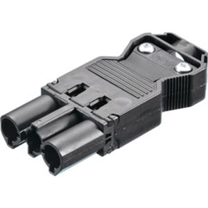 Bachmann 375.517
