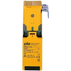 Pilz 570251 Turkiye