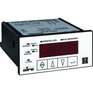 ALRE-IT JDU-210 Turkiye
