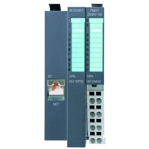 Vipa 053-1MT00 Turkiye