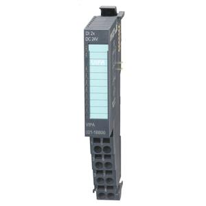 Vipa 021-1BD70 Turkiye