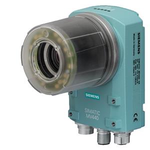 Siemens 6GF3440-1LE10 Turkiye