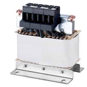 Siemens 6SL3203-0CE13-2AA0 Turkiye