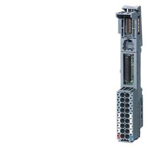 Siemens 6ES7193-6BP00-0BA0 Turkiye
