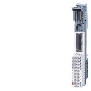 Siemens 6ES7193-6BP00-0DA0 Turkiye