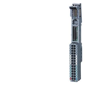 Siemens 6ES7193-6BP40-0BA1 Turkiye