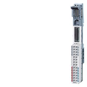 Siemens 6ES7193-6BP40-0DA1 Turkiye