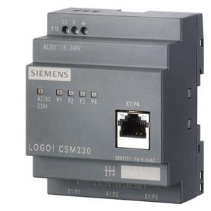 Siemens 6GK7177-1FA10-0AA0