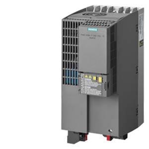 Siemens 6SL3210-1KE23-2AF1 Turkiye