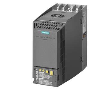 Siemens 6SL3210-1KE21-3AP1 Turkiye