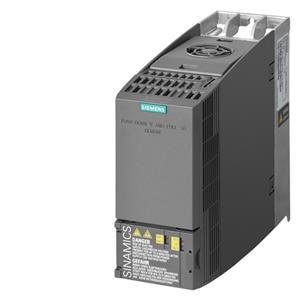 Siemens 6SL3210-1KE17-5UF1 Turkiye