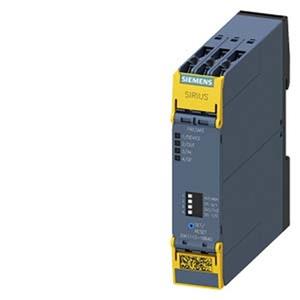 Siemens 3SK1112-1BB40