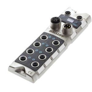 Balluff BNI PNT-508-105-Z015 Turkiye