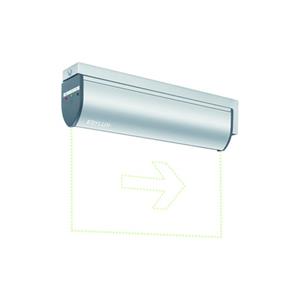 Esylux SLD LEDi SC/C Wandauslegermontage Turkiye