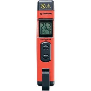 Beha-Amprobe IR-450-EUR Turkiye