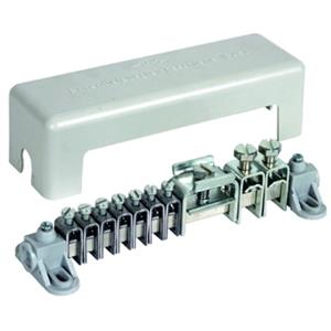Dehn + Söhne PAS AH RK 7X25 2X8.10 1XFL40 Turkiye