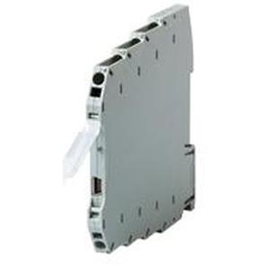 Jumo 707051/8-07 0..100°C Pt100dl Turkiye