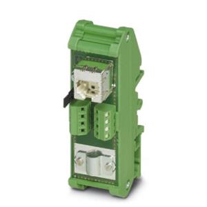 Phoenix Contact FL-PP-RJ45-SC Turkiye