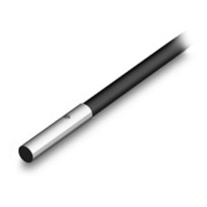 Balluff BES 516-3007-E2-X-05