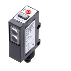 Balluff BLE 15K-R-F5-P-S75 Turkiye