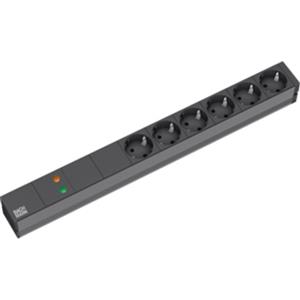 Bachmann 333.536