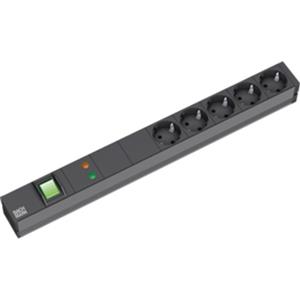 Bachmann 333.537