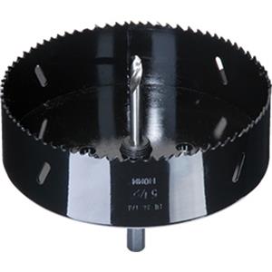 Bachmann 904.900