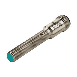 Pepperl+Fuchs NEB3-8GM45-E2-V1 Turkiye