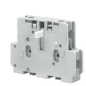 Siemens 3TY7680-0B Turkiye