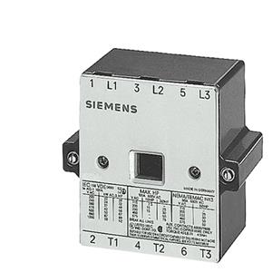 Siemens 3RT1976-7A Turkiye